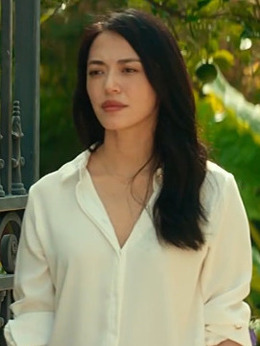 亲密旅行_天天影视