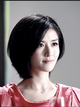 嫁个100分男人_天天影视