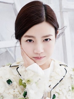 城市游戏_天天影视