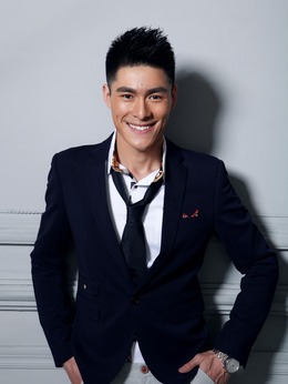 雏凤新声_天天影视