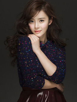 反诈风暴之情爱迷局_天天影视