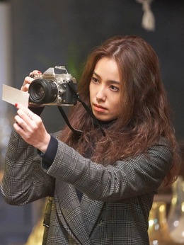 比悲伤更悲伤的故事_天天影视