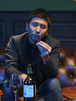 完美有多美_天天影视