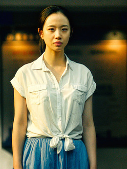 少年巴比伦_天天影视