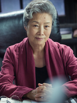 催眠大师_天天影视