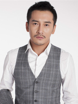 海门深处_天天影视