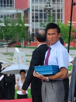 我们毕业的夏天_天天影视