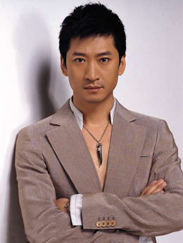 相约2000年_天天影视