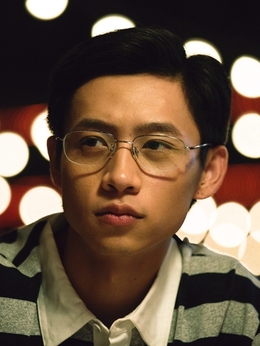 匆匆那年_天天影视