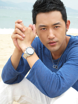 金牌流浪狗_天天影视