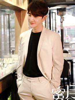 蜜月计划_天天影视