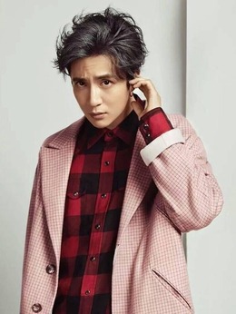 A测试_天天影视