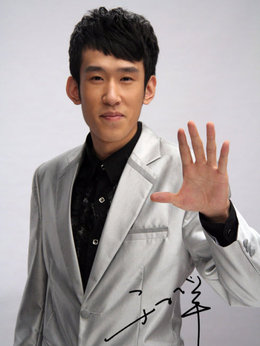 测谎人_天天影视