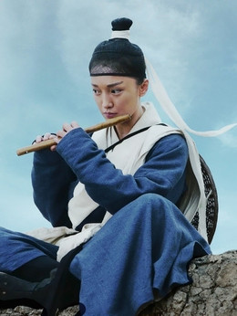 龙门飞甲_天天影视