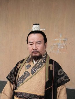 王牌御史之猎妖教室_天天影视