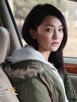 有一天_天天影视