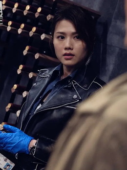 暗杀风暴_天天影视