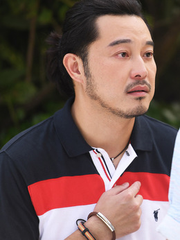 亲密旅行_天天影视