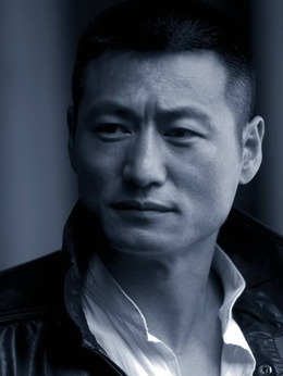 密战太阳山_天天影视