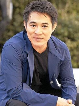 龙门飞甲纪录片_天天影视