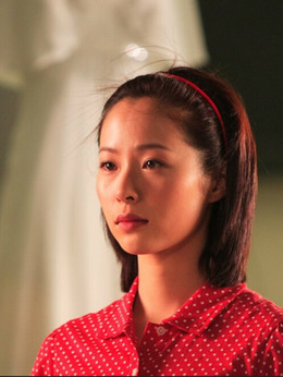 假装情侣_天天影视