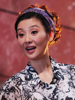 天台爱情_天天影视