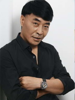 巴尔扎克和小裁缝_天天影视