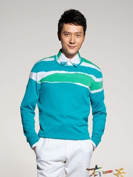 有一天_天天影视