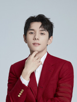 一点就到家_天天影视