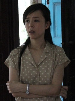 我的影子在奔跑_天天影视