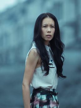 催眠大师_天天影视