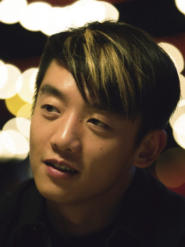 匆匆那年_天天影视