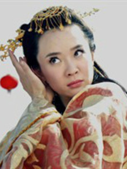 龙凤店_天天影视