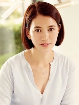 中国功夫少女组_天天影视