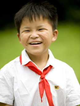 大太阳_天天影视