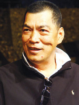 铁汉柔情_天天影视