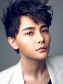 柏林童话·蜜月_天天影视