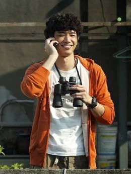 逆转胜_天天影视