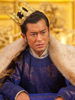 花田囍事2010_天天影视