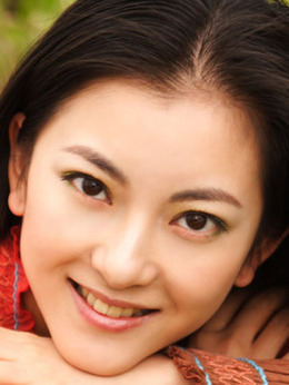 智爱2026_天天影视