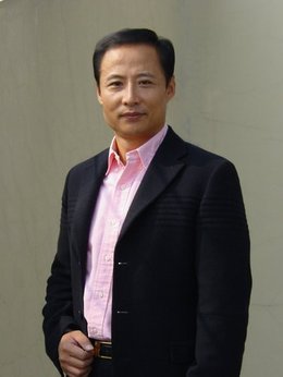 夜半惊魂_天天影视