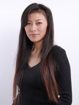 我们结婚吧_天天影视