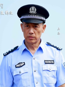 出走的娜拉_天天影视