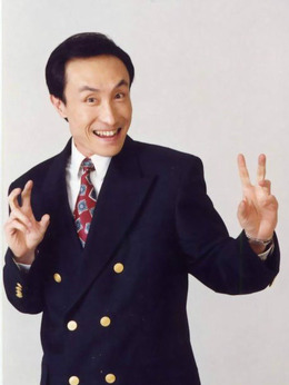 为了这片土地_天天影视