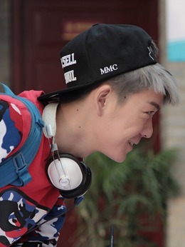 爱的帕斯卡_天天影视