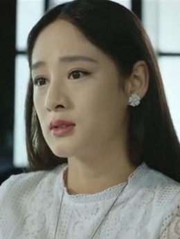 爱神箭_天天影视