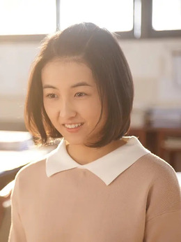 再见，少年_天天影视