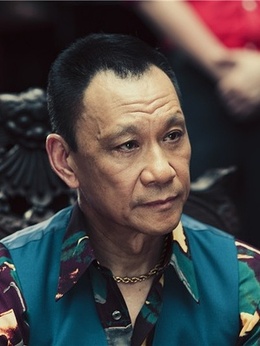 天台爱情_天天影视