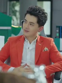 爱神箭_天天影视