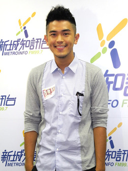 第一次不是你_天天影视